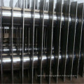 Double H Type Finned Heat Exchanger Tubes Condensing Exchanger